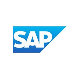 sap drops global female quota target investors warn  loss