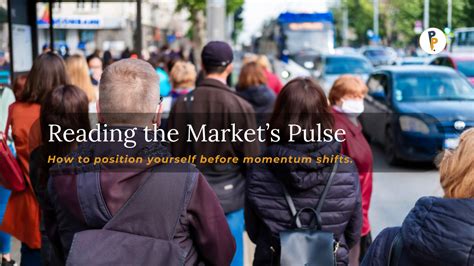 5.2% Unemployment: How to Stay Ahead 