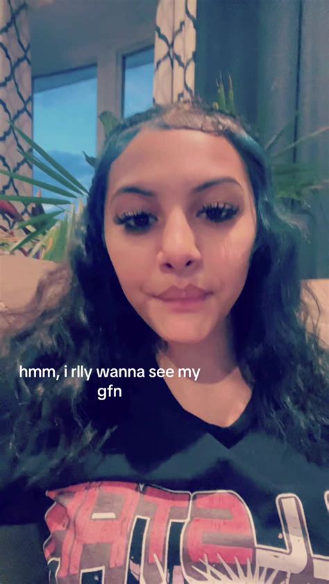 Craving Miso Soup: A Teen's Delight | TikTok