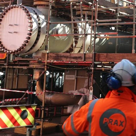 Sophie rain latest leaks porn simple setup, wasn’t