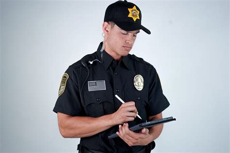 daily tasks   security guard   expect secure guard security