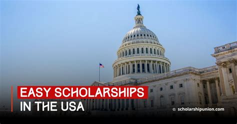 College Scholarship Blog | Scholarship Union Blog for Student 