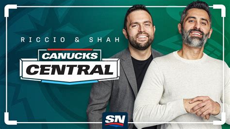 Hariel ferrari hot sex spotted the girl in the location and