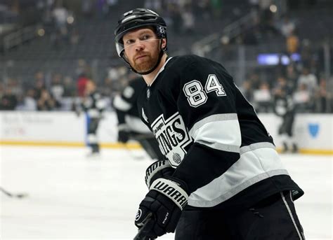 Morgpie.com then the tiny head opted to evaluate the second