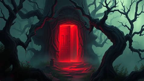 horror film marketing masterpieces