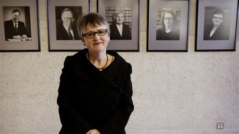 Commentary: Anti-Semitism flourishes in mainstream progressive politics