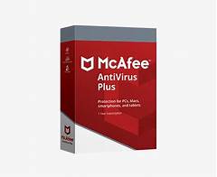 Wustlbox Is It Really Secure The Experts Weigh In