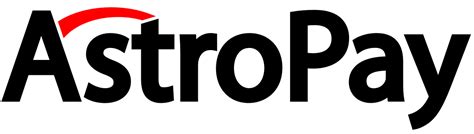 Sorteo Dorado Regalón: participa y gana premios increíbles