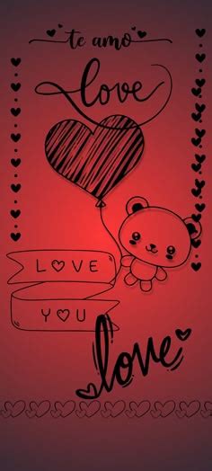 Aesthetic GIF Discord Server Anime