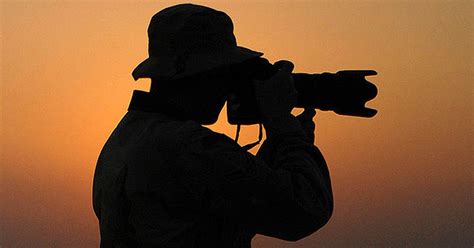 Photographer killed for making married woman's photos viral - Rediff ...