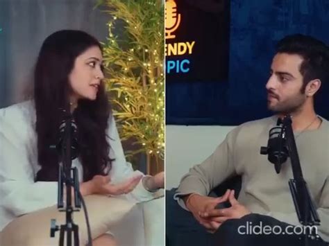 افلام سكس عربى سكس نيك XXX desi sex video of sexy Indian bhabhi ki