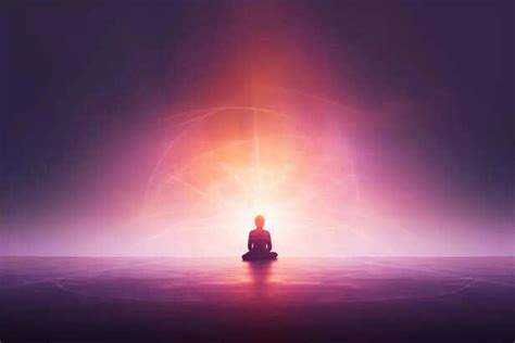What Is Karma Really? A Modern Take on an Ancient Law