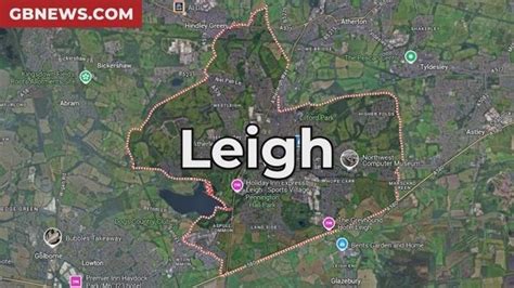 Neighbour row erupts into £250k courtroom battle over ‘invasion’ and ... 