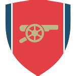 Arsenal vs Crystal Palace live streaming and video highlights Dec 18 ... 