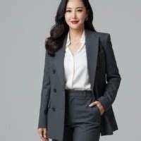 Amanda Liu - Senior Partner | LinkedIn