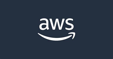 Verificar estado de AWS: Health, ACM y checks de EC2 