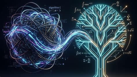 Neural Networks Are Already Clean: How Nick Cammarata’s Insight Unlocks