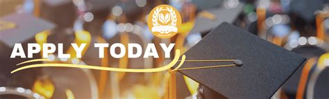 Dual International Application - Guidance College