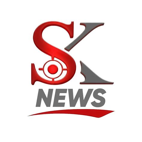 sk news facebook