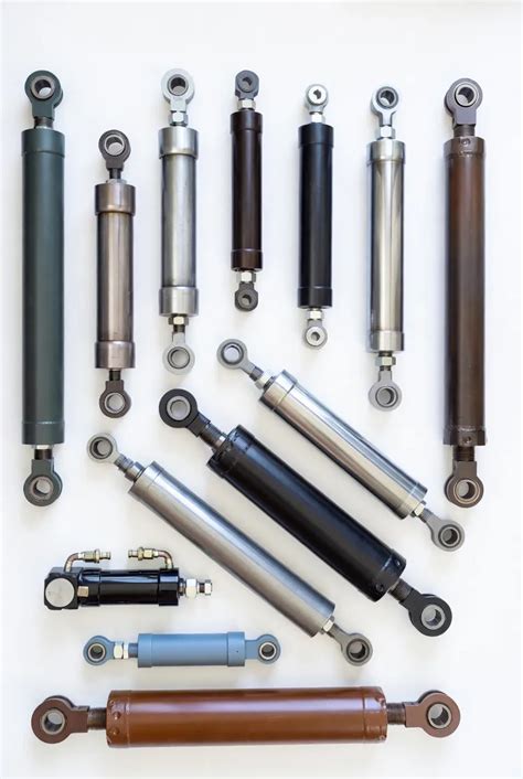 hydraulics  ultimate cost analysis pricing guide