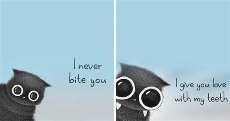 times  artist  illustrations  capture  essence
