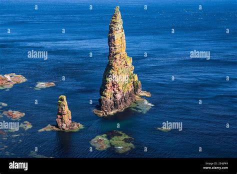 East coast scotland great hi-res stock photography and images - Alamy 