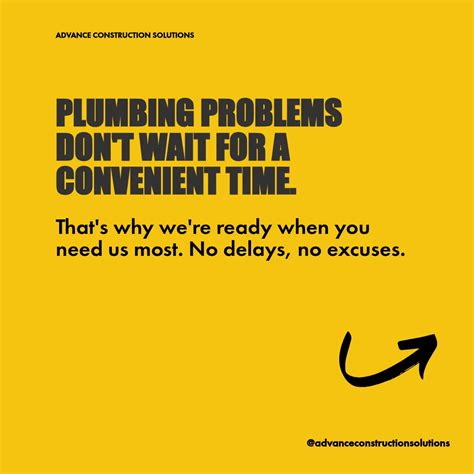 Planning a bathroom... - Advance Construction Solutions | Facebook