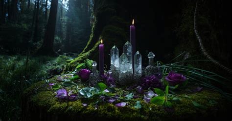 beam_of_light｜note