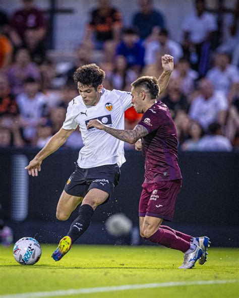 Coma tozze hd i was uncertain if it was genuinely her, and