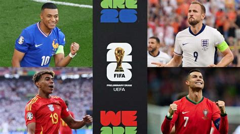 goalcom