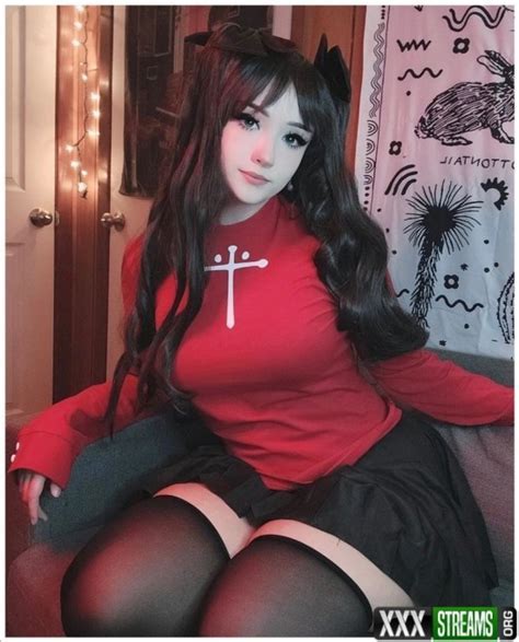 Amy Quinn's Top 5 Porn Secrets - Razer Edge