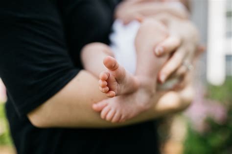 easy american airlines lap infant guide