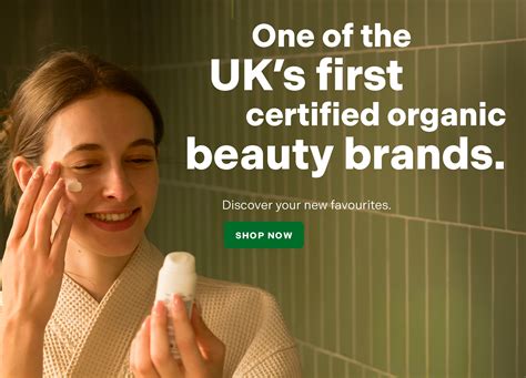 Beauty Supply On Halsted Offers The Latest In Hair And Skin Care - RYZE Superfoods