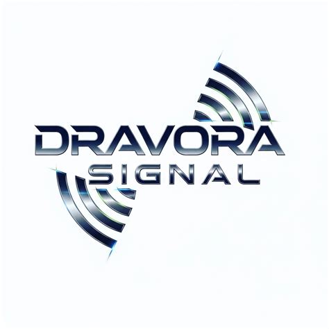 tips for dog shaking fast 15