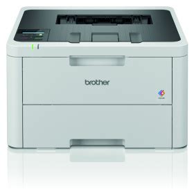 Brother HL L3240CDW Vs HP Color Laser 150nw Vs HP Laserjet Pro