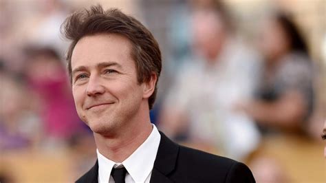 Roles famous actors had to play against their wishes