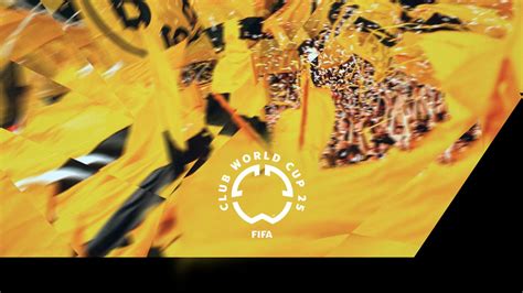 DFL schedules the first five matchdays