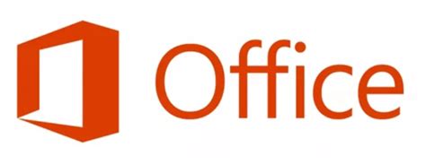 office discount code coupons september