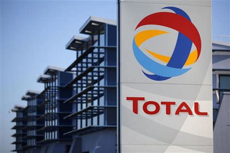 total resultats solides  hausse du dividende