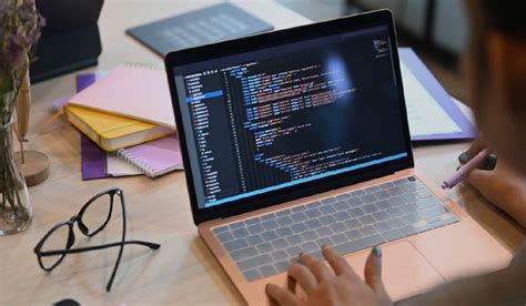 Future-Ready Mobile Products: What Sets a Flutter App Development
