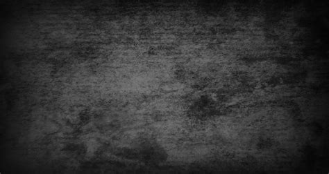 grunge background vector art icons  graphics