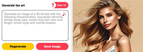 bellinghamguyDie Live Sex Cam - Cam69