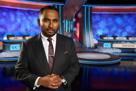 bbcs amol rajan plans  flee uk  india