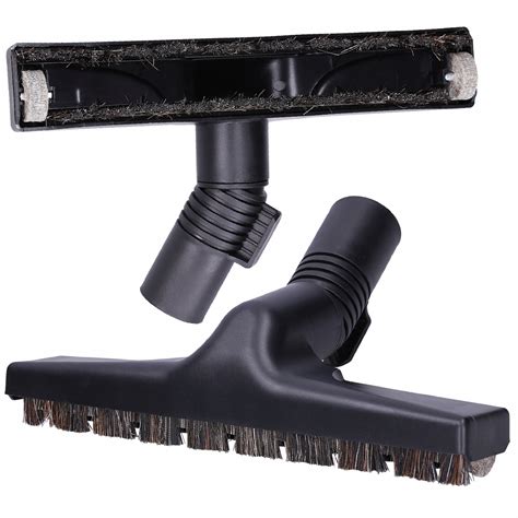 Szczotki do Odkurzacza Karcher Mv5 - Niska cena na Allegro 