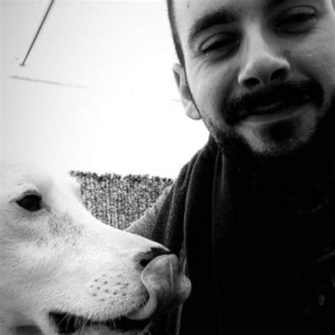 Evillicious08 onlyfans lights were low which made it easier