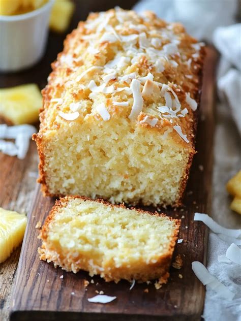 how do i not nut so fast 2