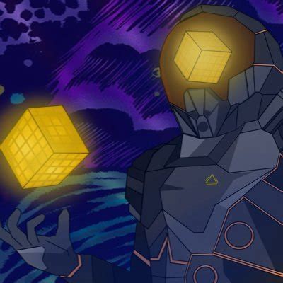 what the hell was nick doing by Loolo | Fortnite Leaks | 24vids