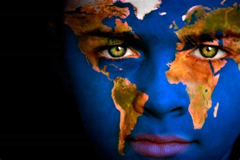 buy  world  etf lets    stocks  motley