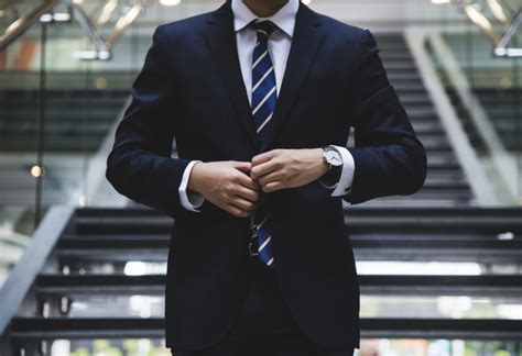 Lack of Confidence Kills More Dreams Than Lack of Ability 