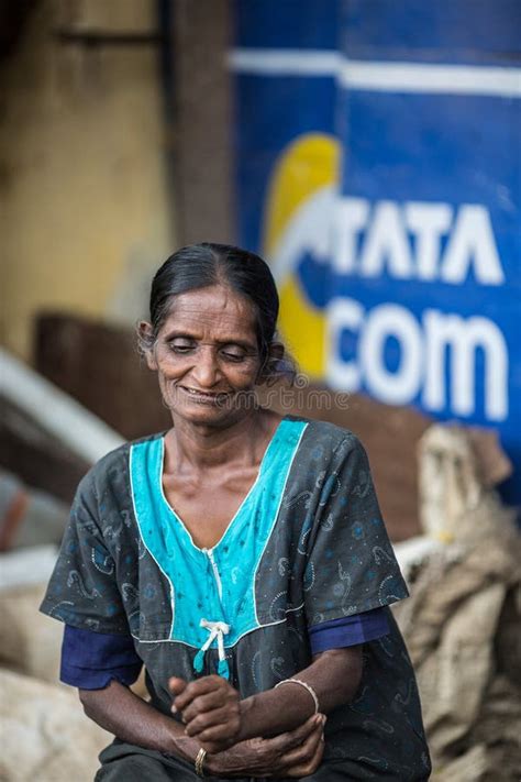 655 15 Indian Men Stock Photos - Free & Royalty-Free Stock Photos from ... 